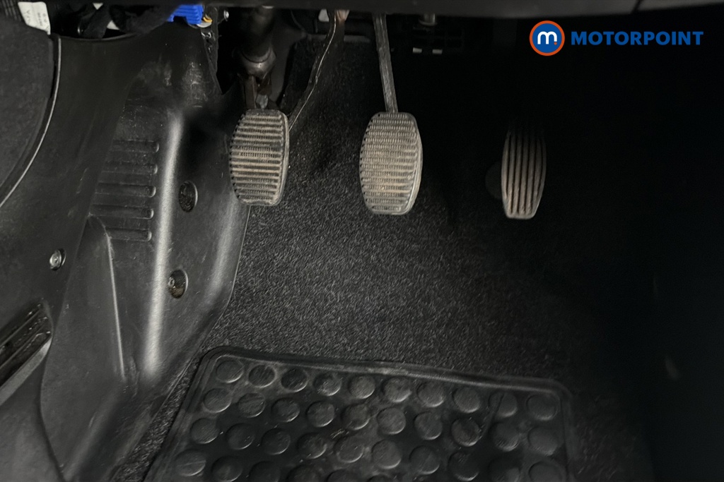 Fiat 500 1.0 Mild Hybrid 3Dr Manual Petrol Hatchback - Stock Number (1658781) - 24th supplementary image