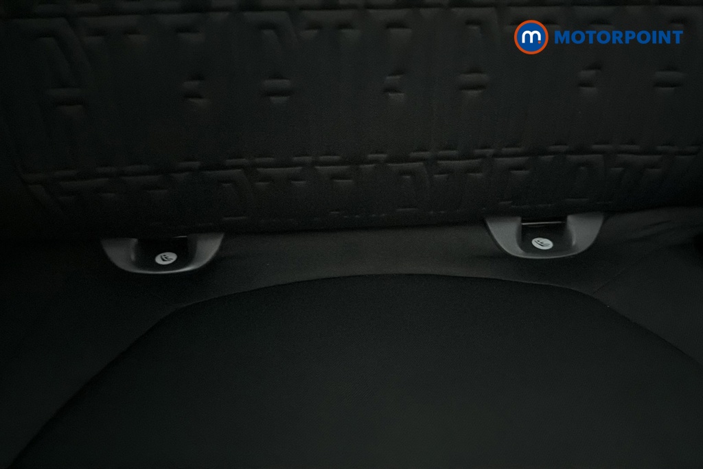Fiat 500 1.0 Mild Hybrid 3Dr Manual Petrol Hatchback - Stock Number (1658781) - 27th supplementary image