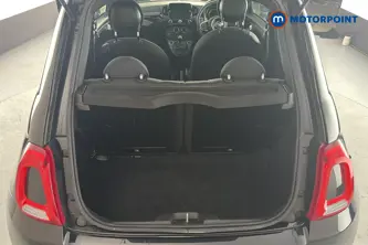 Fiat 500 1.0 Mild Hybrid 3Dr Manual Petrol Hatchback - Stock Number (1658781) - 30th supplementary image