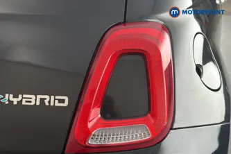Fiat 500 1.0 Mild Hybrid 3Dr Manual Petrol Hatchback - Stock Number (1658781) - 36th supplementary image