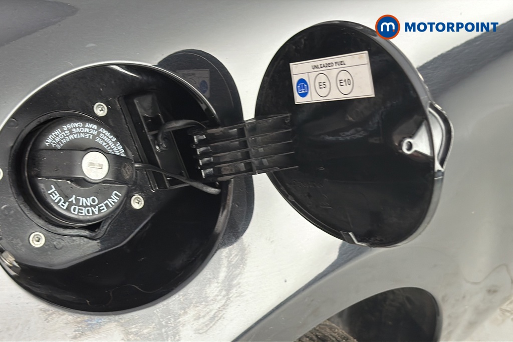 Fiat 500 1.0 Mild Hybrid 3Dr Manual Petrol Hatchback - Stock Number (1658781) - 41st supplementary image