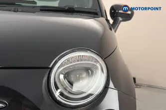 Fiat 500 1.0 Mild Hybrid 3Dr Manual Petrol Hatchback - Stock Number (1658781) - 42nd supplementary image