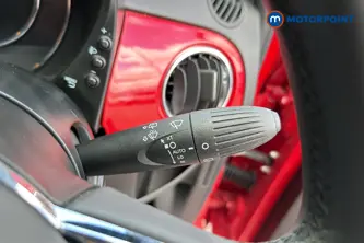 Fiat 500 1.0 Mild Hybrid 3Dr Manual Petrol Hatchback - Stock Number (1658903) - 6th supplementary image