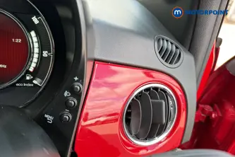 Fiat 500 1.0 Mild Hybrid 3Dr Manual Petrol Hatchback - Stock Number (1658903) - 11th supplementary image