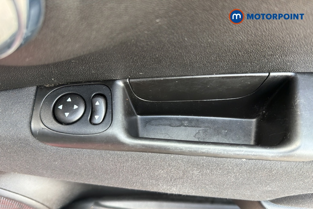 Fiat 500 1.0 Mild Hybrid 3Dr Manual Petrol Hatchback - Stock Number (1658903) - 19th supplementary image