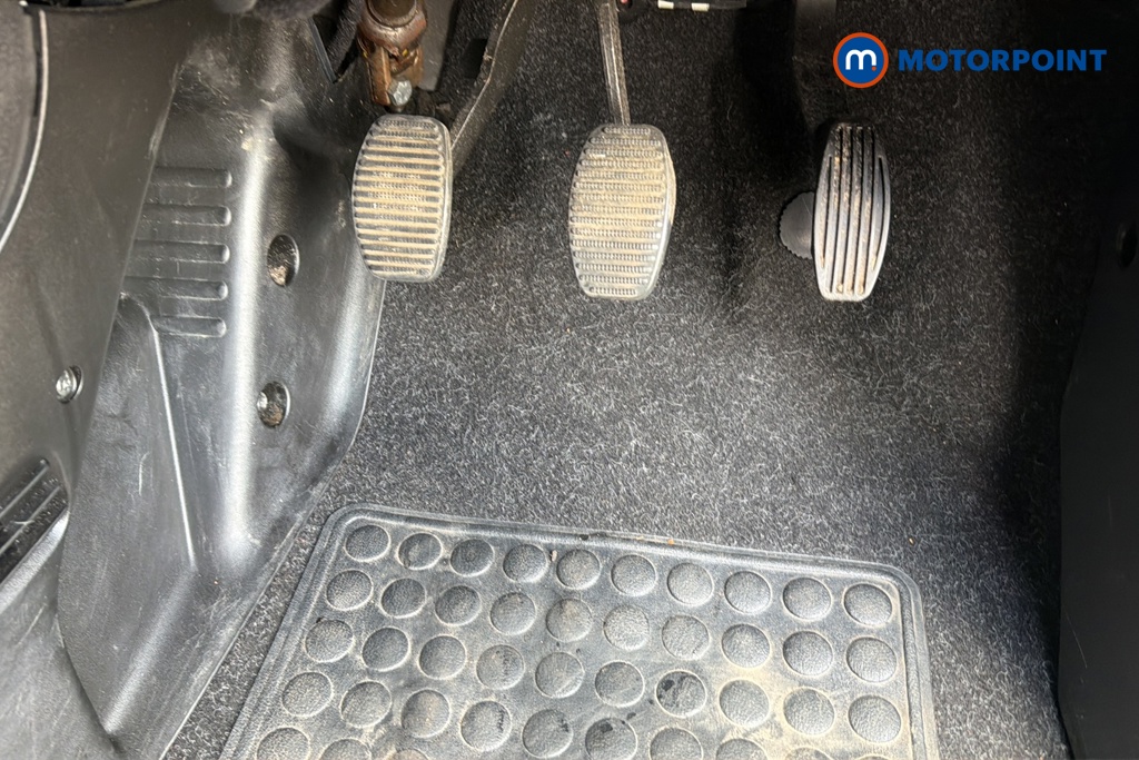 Fiat 500 1.0 Mild Hybrid 3Dr Manual Petrol Hatchback - Stock Number (1658903) - 24th supplementary image