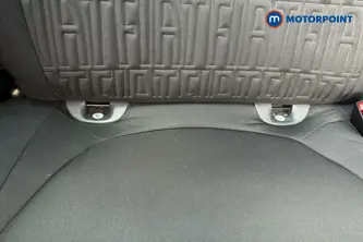 Fiat 500 1.0 Mild Hybrid 3Dr Manual Petrol Hatchback - Stock Number (1658903) - 27th supplementary image