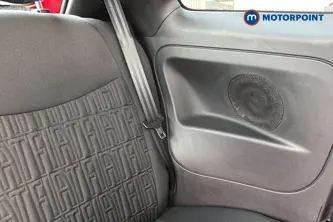 Fiat 500 1.0 Mild Hybrid 3Dr Manual Petrol Hatchback - Stock Number (1658903) - 28th supplementary image