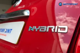Fiat 500 1.0 Mild Hybrid 3Dr Manual Petrol Hatchback - Stock Number (1658903) - 33rd supplementary image