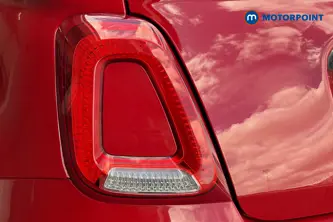 Fiat 500 1.0 Mild Hybrid 3Dr Manual Petrol Hatchback - Stock Number (1658903) - 36th supplementary image