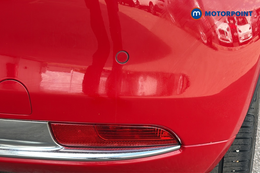 Fiat 500 1.0 Mild Hybrid 3Dr Manual Petrol Hatchback - Stock Number (1658903) - 39th supplementary image