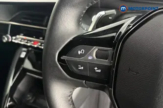 Peugeot 2008 Allure Automatic Petrol SUV - Stock Number (1659731) - 4th supplementary image