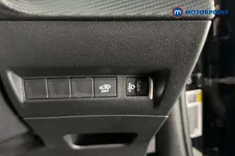 Peugeot 2008 Allure Automatic Petrol SUV - Stock Number (1659731) - 11th supplementary image