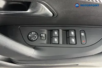 Peugeot 2008 Allure Automatic Petrol SUV - Stock Number (1659731) - 19th supplementary image