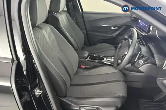 Peugeot 2008 Allure Automatic Petrol SUV - Stock Number (1659731) - 22nd supplementary image