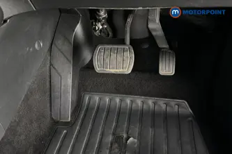 Peugeot 2008 Allure Automatic Petrol SUV - Stock Number (1659731) - 24th supplementary image