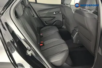 Peugeot 2008 Allure Automatic Petrol SUV - Stock Number (1659731) - 25th supplementary image