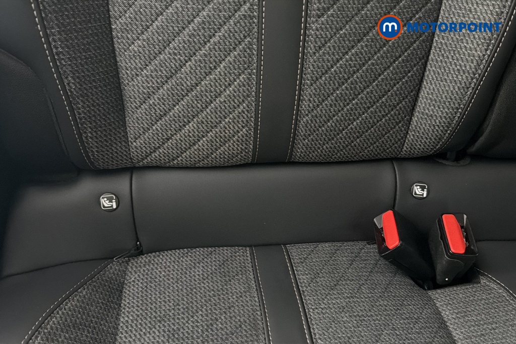 Peugeot 2008 Allure Automatic Petrol SUV - Stock Number (1659731) - 27th supplementary image