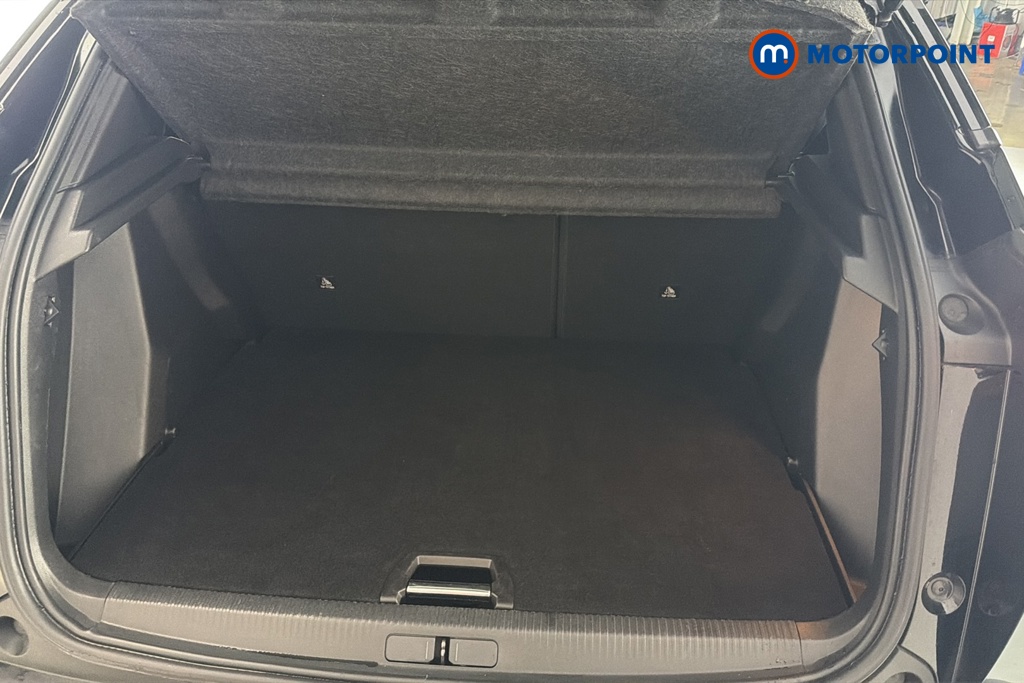 Peugeot 2008 Allure Automatic Petrol SUV - Stock Number (1659731) - 30th supplementary image