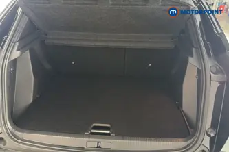 Peugeot 2008 Allure Automatic Petrol SUV - Stock Number (1659731) - 30th supplementary image