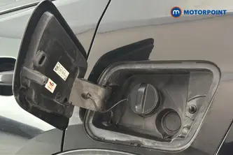 Peugeot 2008 Allure Automatic Petrol SUV - Stock Number (1659731) - 41st supplementary image