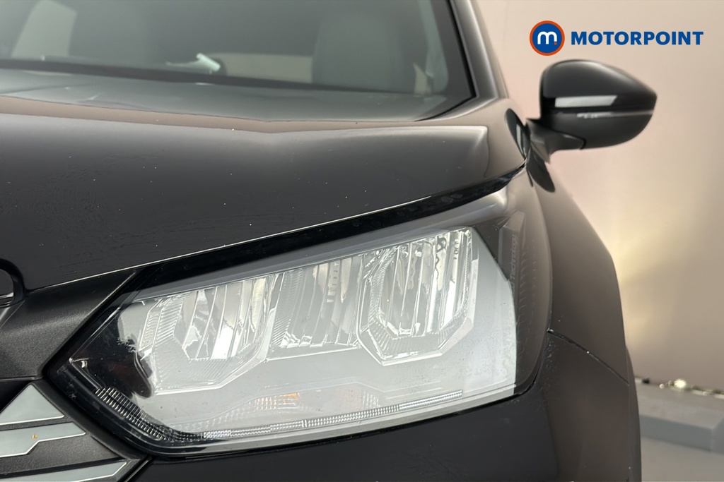Peugeot 2008 Allure Automatic Petrol SUV - Stock Number (1659731) - 42nd supplementary image