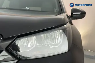 Peugeot 2008 Allure Automatic Petrol SUV - Stock Number (1659731) - 42nd supplementary image