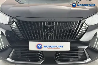 Peugeot 2008 Allure Automatic Petrol SUV - Stock Number (1659731) - 43rd supplementary image