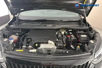 Peugeot 2008 Allure Automatic Petrol SUV - Stock Number (1659731) - 48th supplementary image