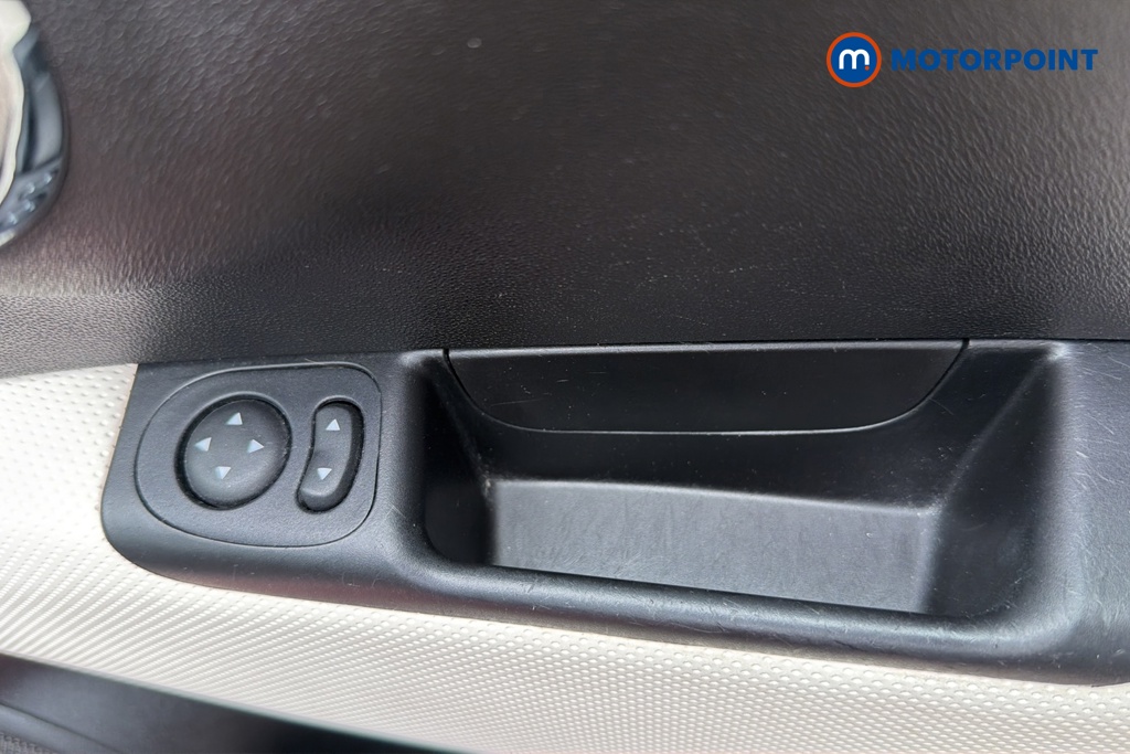 Fiat 500 S Manual Petrol Hatchback - Stock Number (1659740) - 19th supplementary image