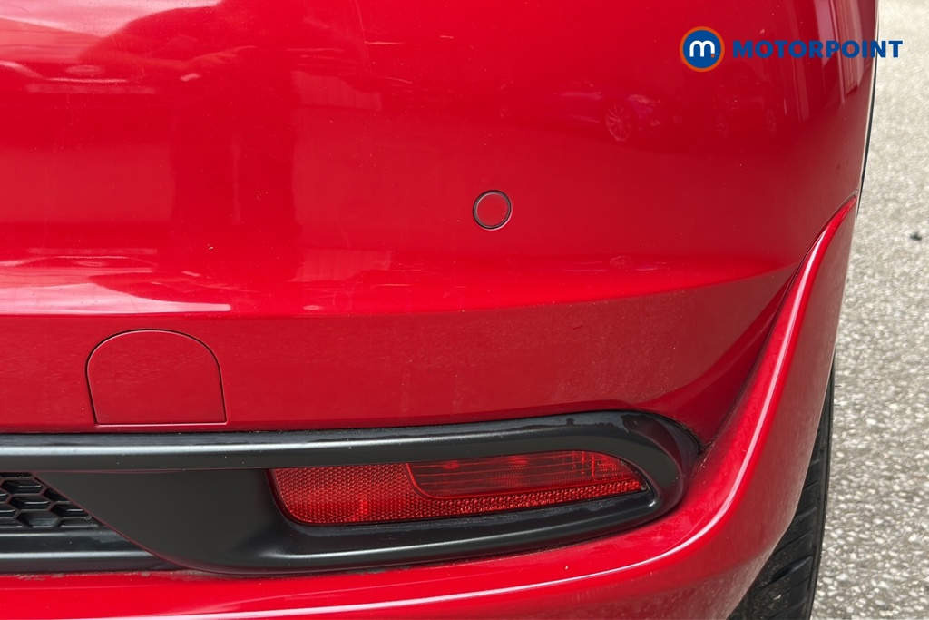 Fiat 500 S Manual Petrol Hatchback - Stock Number (1659740) - 39th supplementary image