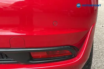 Fiat 500 S Manual Petrol Hatchback - Stock Number (1659740) - 39th supplementary image