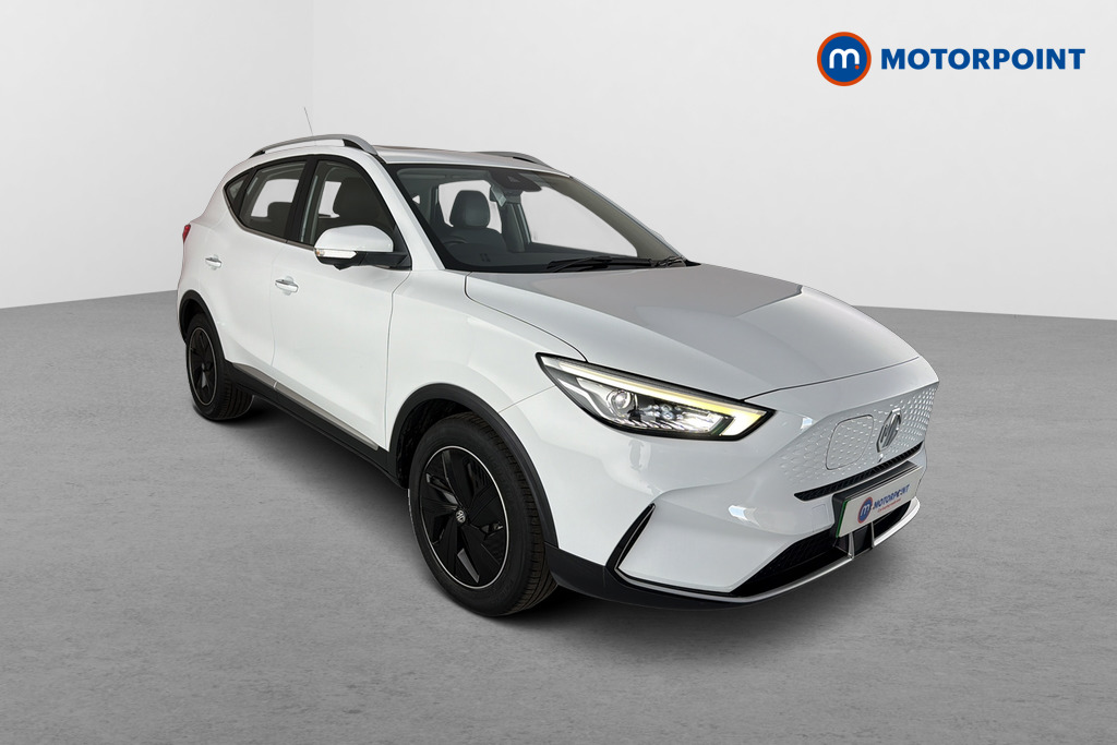 MG ZS dealer public-web source image