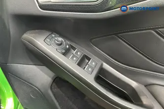 Ford Focus ST Manual Petrol Hatchback - Stock Number (1660315) - 19th supplementary image