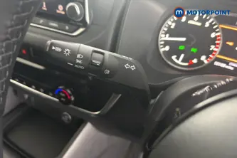 Nissan Qashqai Acenta Premium Manual Petrol SUV - Stock Number (1660960) - 5th supplementary image
