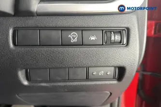 Nissan Qashqai Acenta Premium Manual Petrol SUV - Stock Number (1660960) - 11th supplementary image
