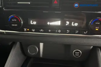Nissan Qashqai Acenta Premium Manual Petrol SUV - Stock Number (1660960) - 12th supplementary image