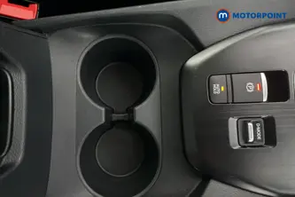 Nissan Qashqai Acenta Premium Manual Petrol SUV - Stock Number (1660960) - 16th supplementary image