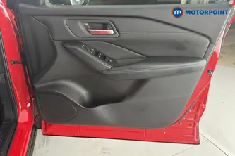 Nissan Qashqai Acenta Premium Manual Petrol SUV - Stock Number (1660960) - 18th supplementary image