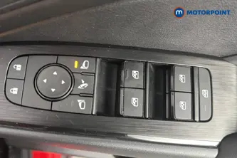 Nissan Qashqai Acenta Premium Manual Petrol SUV - Stock Number (1660960) - 19th supplementary image