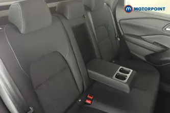 Nissan Qashqai Acenta Premium Manual Petrol SUV - Stock Number (1660960) - 26th supplementary image