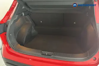 Nissan Qashqai Acenta Premium Manual Petrol SUV - Stock Number (1660960) - 30th supplementary image
