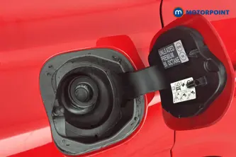 Nissan Qashqai Acenta Premium Manual Petrol SUV - Stock Number (1660960) - 41st supplementary image