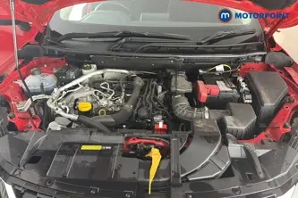 Nissan Qashqai Acenta Premium Manual Petrol SUV - Stock Number (1660960) - 48th supplementary image