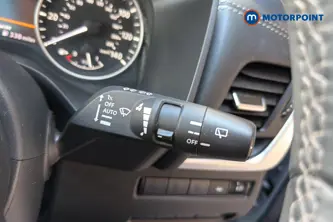 Nissan Qashqai Acenta Premium Automatic Petrol-Electric Hybrid SUV - Stock Number (1660966) - 6th supplementary image