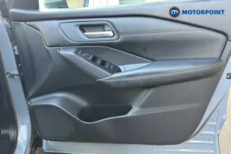 Nissan Qashqai Acenta Premium Automatic Petrol-Electric Hybrid SUV - Stock Number (1660966) - 18th supplementary image