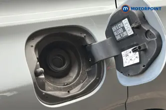 Nissan Qashqai Acenta Premium Automatic Petrol-Electric Hybrid SUV - Stock Number (1660966) - 41st supplementary image