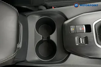 Nissan Qashqai Visia Manual Petrol SUV - Stock Number (1661609) - 16th supplementary image