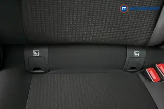 Nissan Qashqai Visia Manual Petrol SUV - Stock Number (1661609) - 27th supplementary image