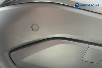Nissan Qashqai Visia Manual Petrol SUV - Stock Number (1661609) - 39th supplementary image